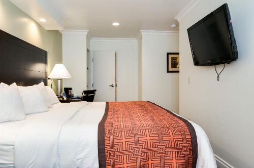 Seaside Inn image 1