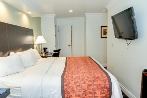 Seaside Inn image 12