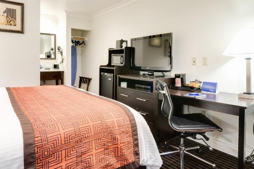 Seaside Inn image 19
