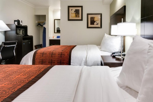 Seaside Inn image 27