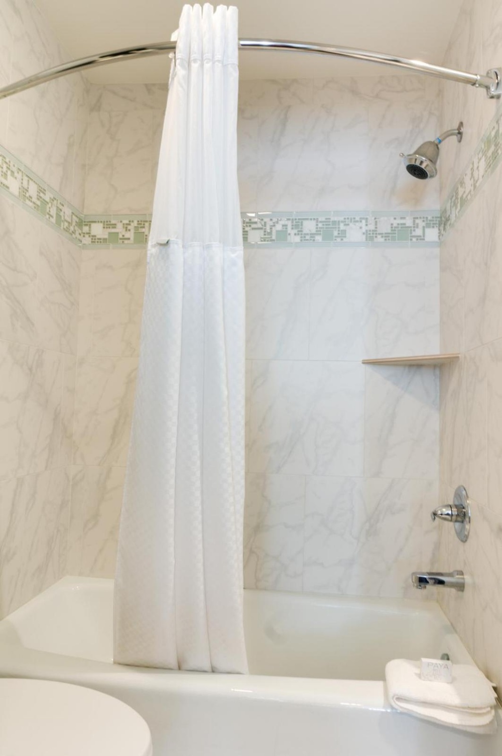 Seaside Inn Main image