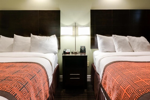 Seaside Inn image 30