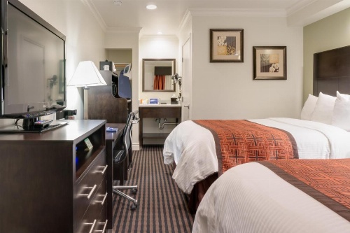 Seaside Inn image 31