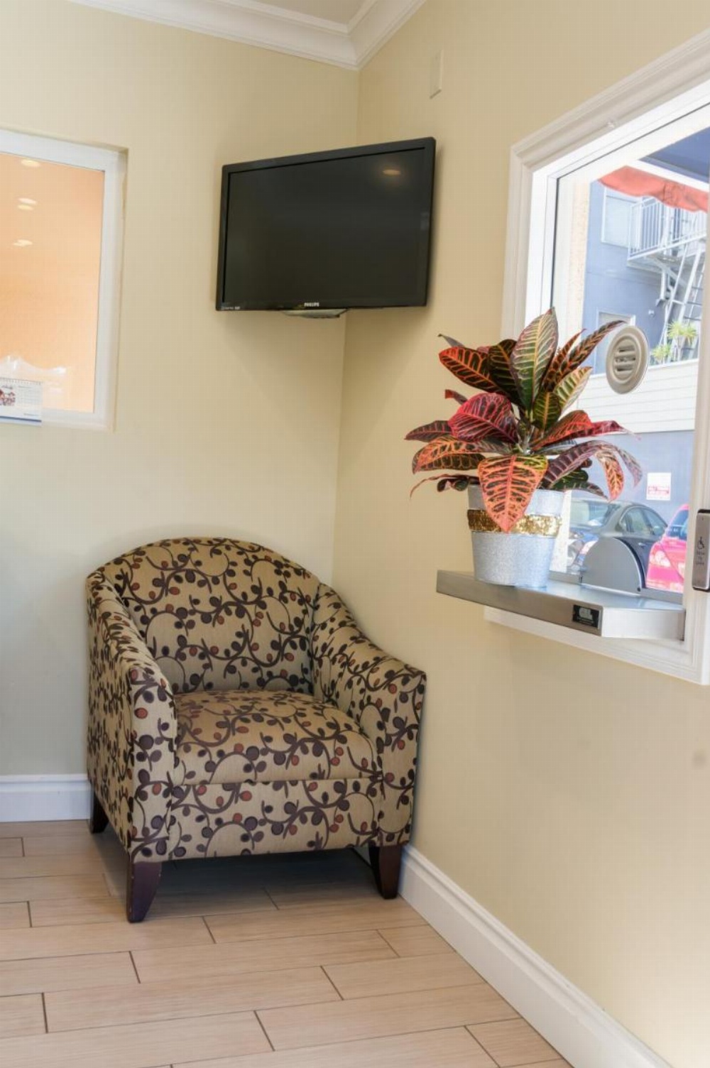 Seaside Inn Image 33