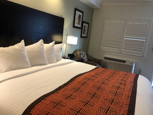 Seaside Inn image 45