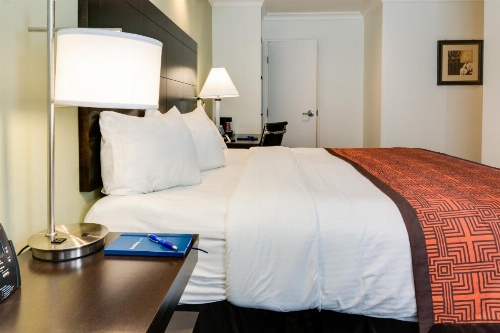 Seaside Inn image 5