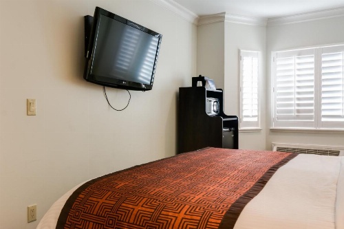 Seaside Inn image 8